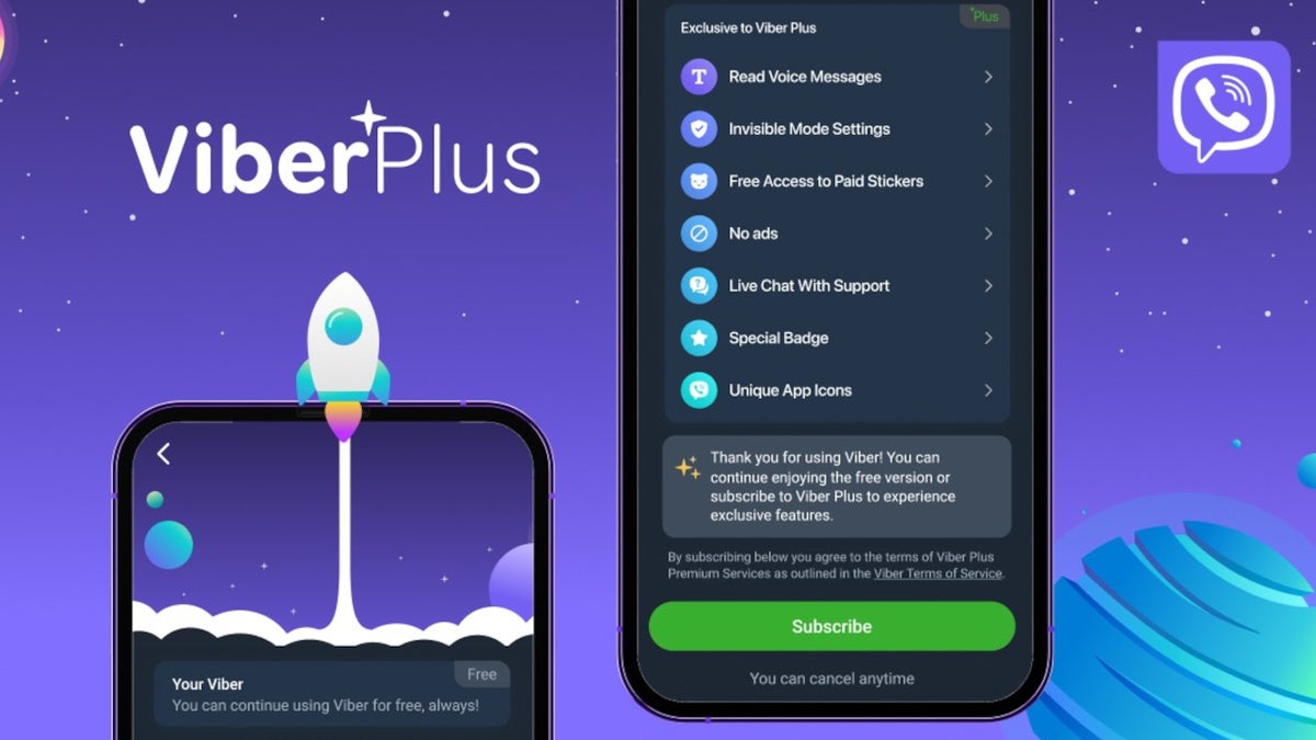 How to accurately filter Australian phone numbers