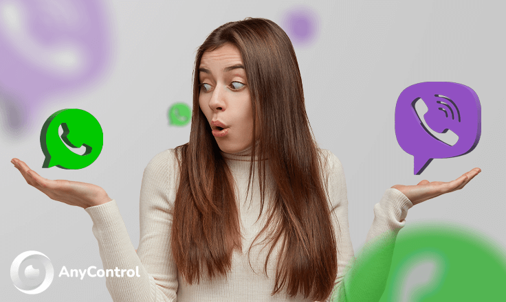 How to accurately filter Australian phone numbers